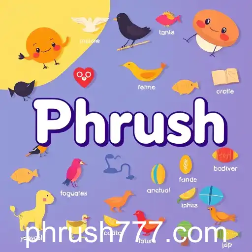 Gaming Community Engages with New Challenges