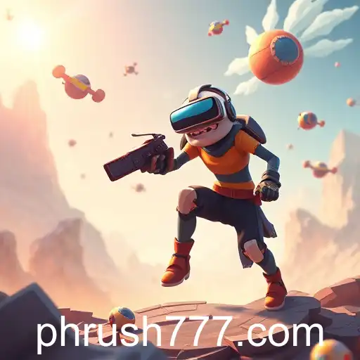 phrush