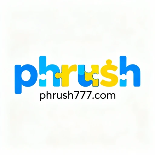 phrush