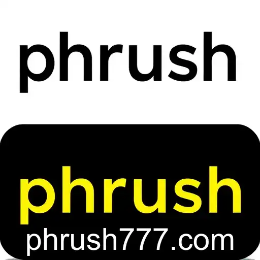 Phrush Gaming: Navigating the Future of Online Play