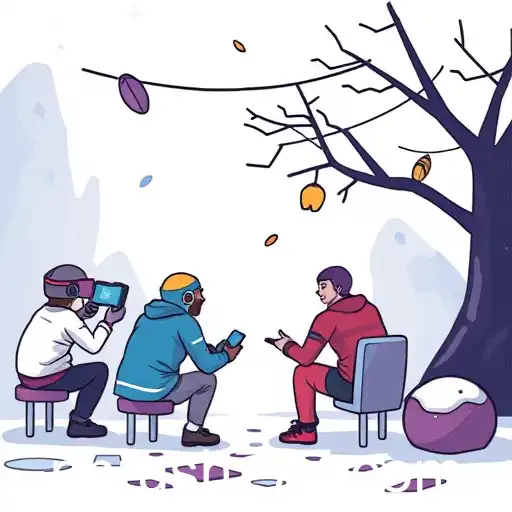 Phrush: Redefining Online Gaming in 2025