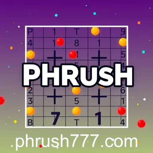 The Rise of Phrush in Online Gaming