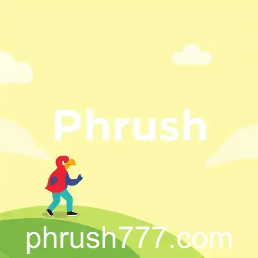 phrush