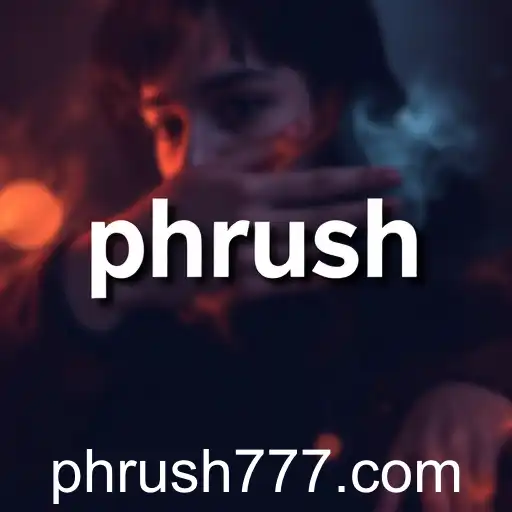 phrush