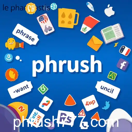 phrush